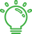 Innovazione in ricerca e sviluppo